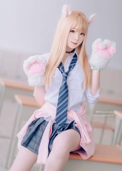 妖术