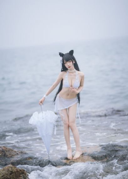 沉默风暴