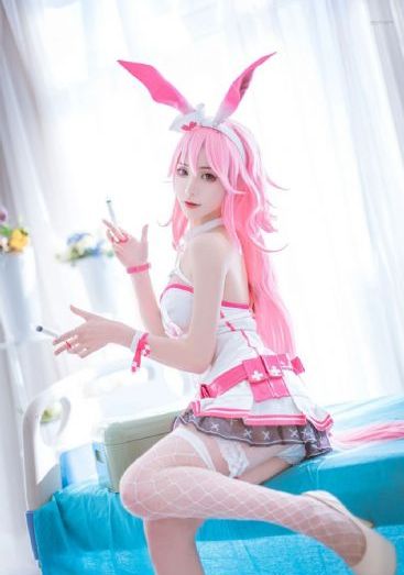 奔跑者