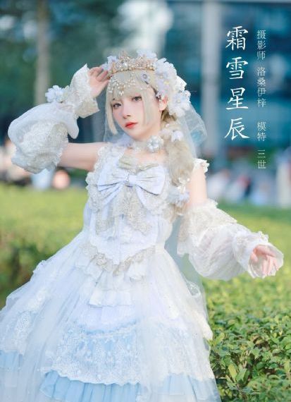 蝙蝠侠电影