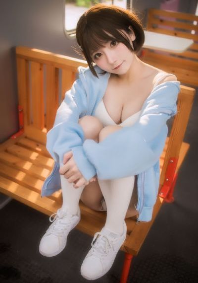 春浓满楼情痴狂