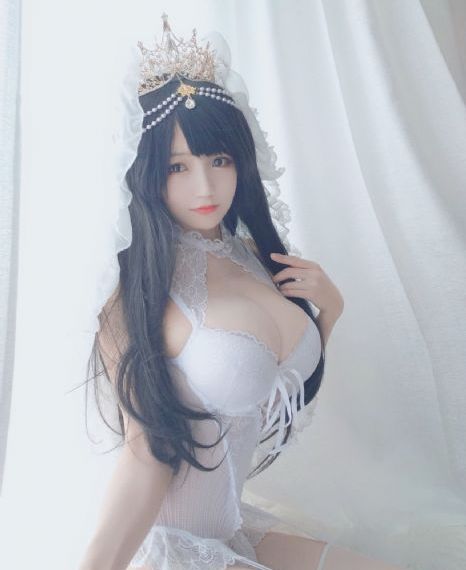 独立日