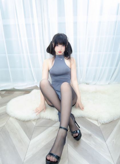 紧急下潜
