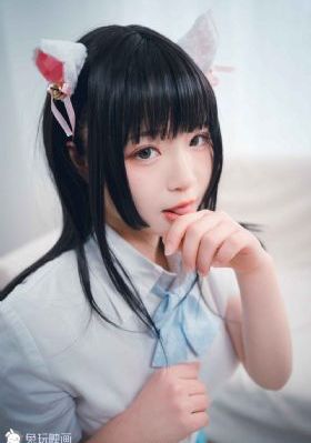 死亡钥匙