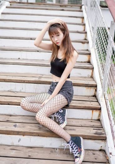 杀戮射击