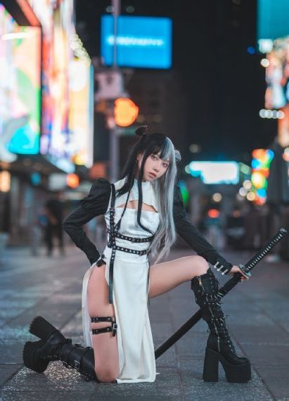 传世[第一季全]