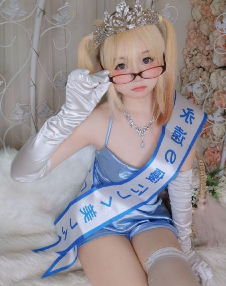 拉卜楞人家