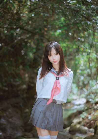 日落紫禁城