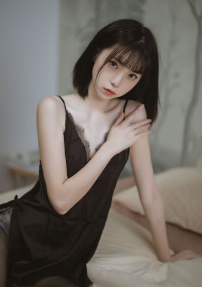 神州之恋