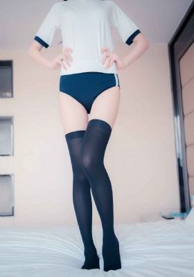 夺命接触