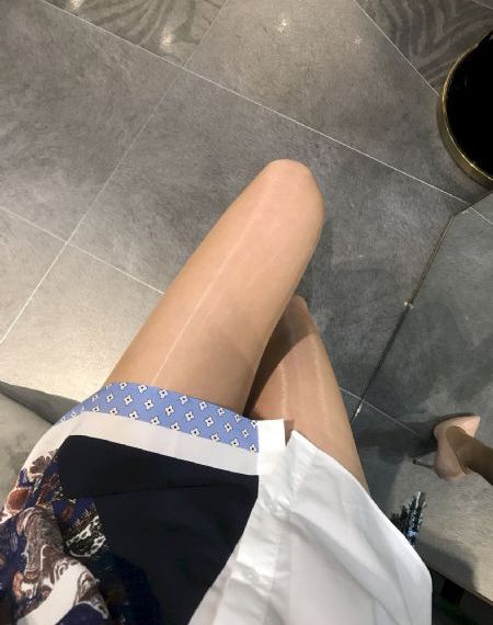 血刃