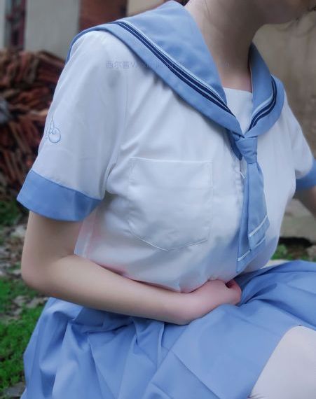 潘玮柏因体重退出跳水体验