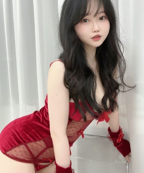 一个国家的诞生