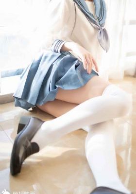 火星任务