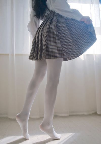 凶鬼恶灵[第十五季]