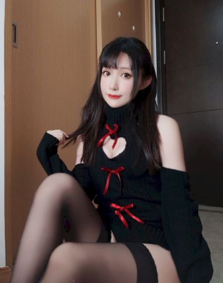笑对人生[第一季]