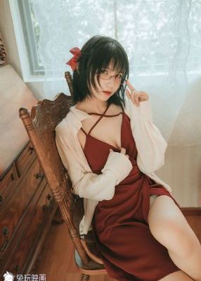 大宅门第二部