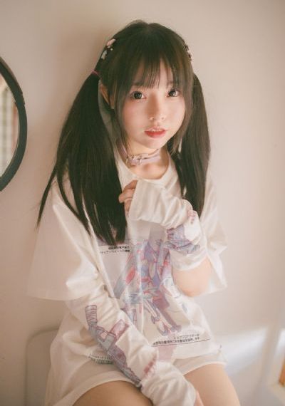 红鹰