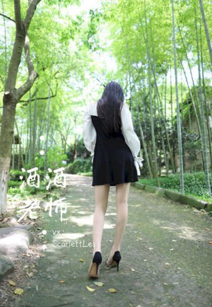 军营芝麻官