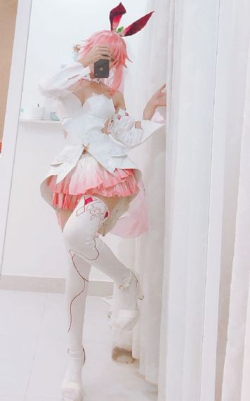 榴莲的功效和营养价值