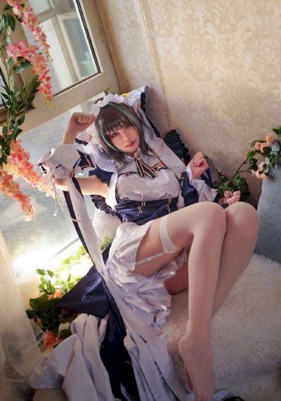 私家法医[第二季]