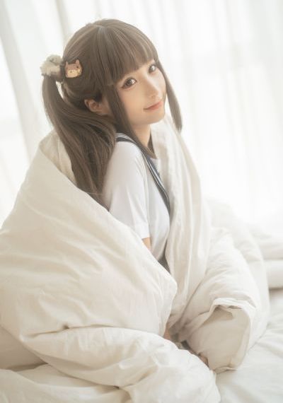 狂鼠