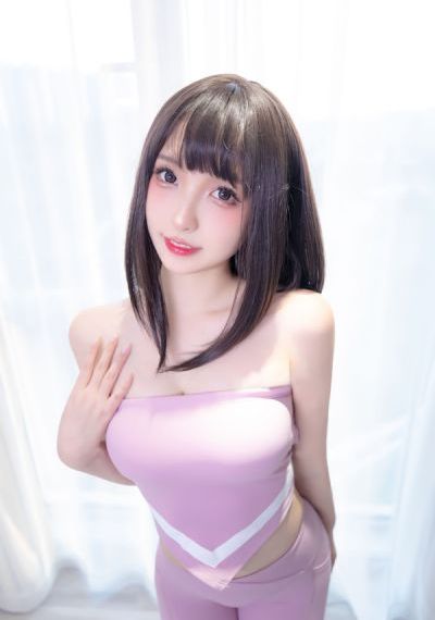 赎命