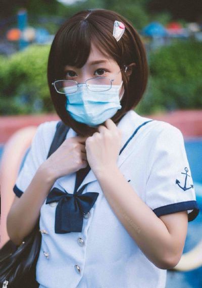 吹灯笔记
