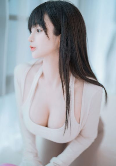 非自然死亡