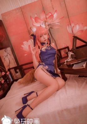 完美绝配