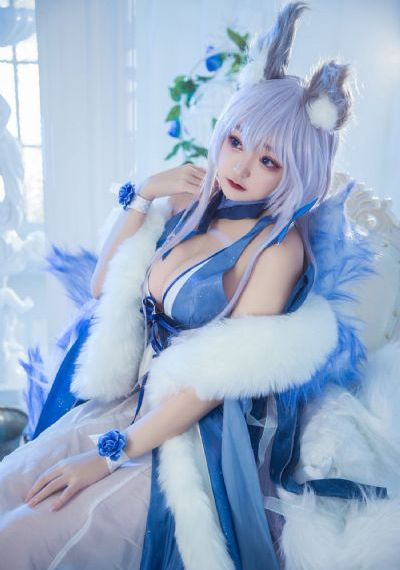 陈翔六点半之拳王妈妈