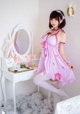 黑金之王