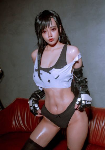 生存游戏