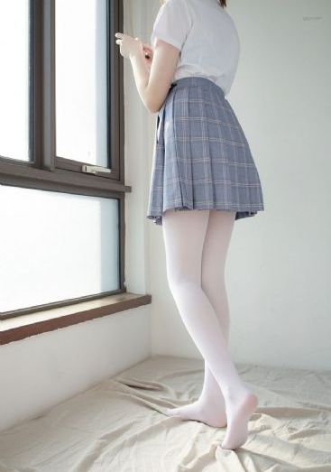 操逼