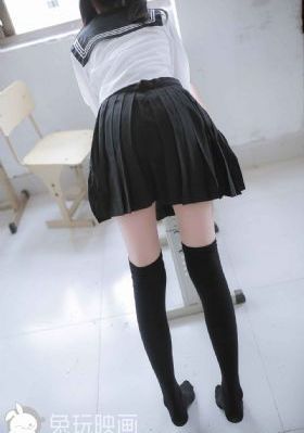 神兵总动员