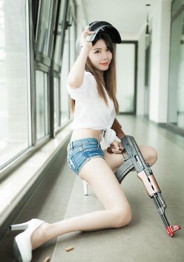 已婚[第一季全]