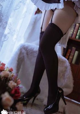 女煞星大闹乌龙院