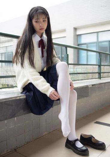 人熊传奇