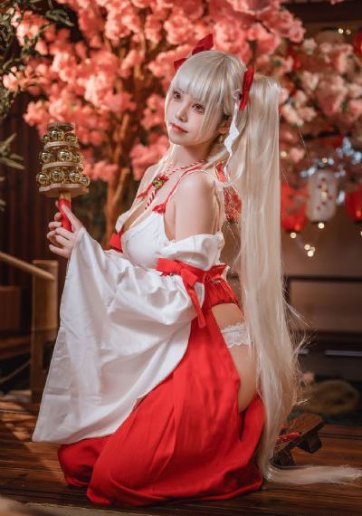 义理[第一季全]