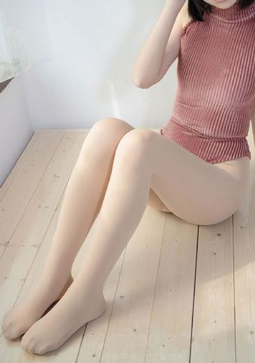 第二次爱你