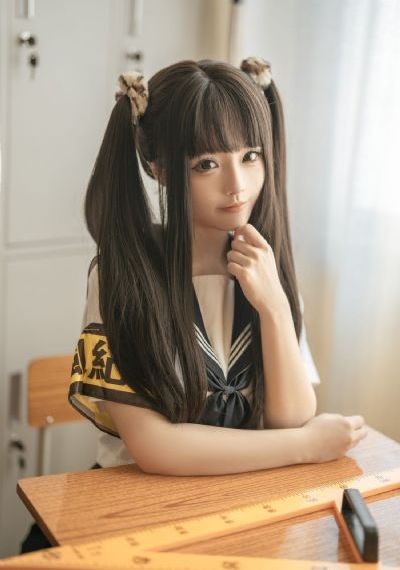 小儿垂钓古诗