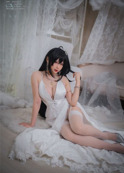 龙门村的故事