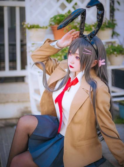 复原行动[全集]
