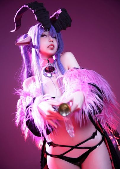 左耳