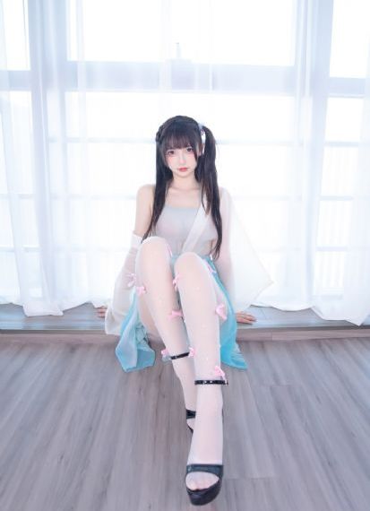 爱情CEO
