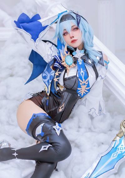 瑞雪飘飘