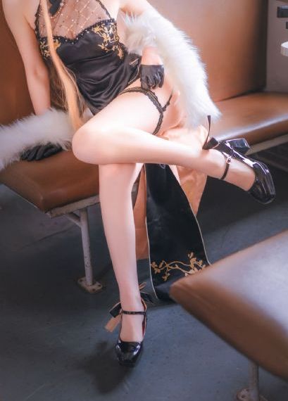 危险智能