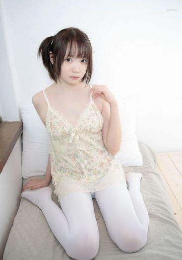 我老公不靠谱