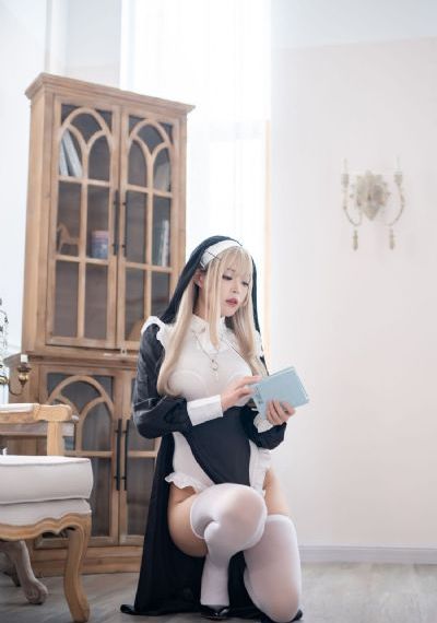 成语故事