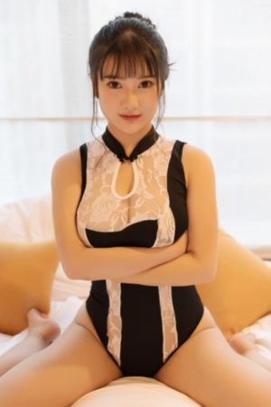 血囚